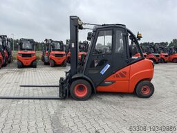Linde H35D-02