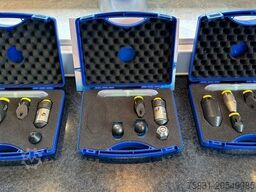 GfA mbH GfA mbH GfA mbH