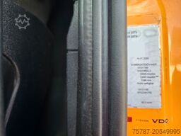 IVECO 460 Hi Way, Standklima, Retarder, Euro 6