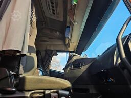 IVECO 460 Hi Way, Standklima, Retarder, Euro 6