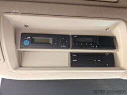 IVECO 460 Hi Way, Standklima, Retarder, Euro 6