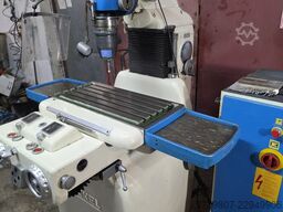 Brigas Industries OY Brigas Industries OY Brigas Industries OY