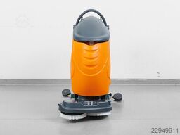 Taski Swingo 955 B - 2021y - 2475m²/h
