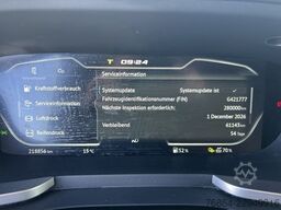 DAF XG+ 530FT, RETARDER,   EURO6, STANDKLIMA, LEDER, FERNSEHER, KAFFEEMASCHINE