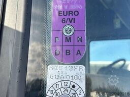 DAF XG+ 530FT, RETARDER,   EURO6, STANDKLIMA, LEDER, FERNSEHER, KAFFEEMASCHINE
