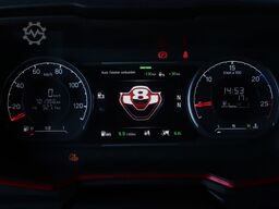 Scania S650 V8 NGS 6X2-4/ FULL AIR/ RETARDER/ LEDER/ A...