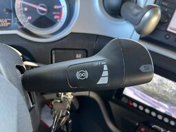 DAF XF 530 FTG MANUAL