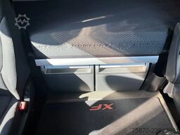 DAF XF 530 FTG MANUAL