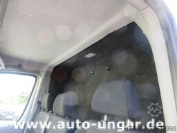 Mercedes-Benz 313 CDI Leichenwagen Bestattungswagen