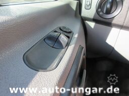 Mercedes-Benz 313 CDI Leichenwagen Bestattungswagen