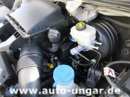 Mercedes-Benz 313 CDI Leichenwagen Bestattungswagen