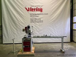 Behringer Eisele VMS 350