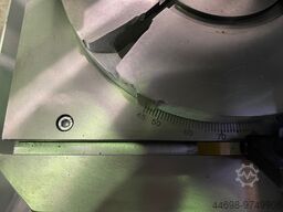 Behringer Eisele VMS 350