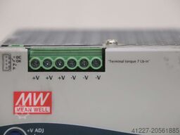 Mean Well SDR-960-48