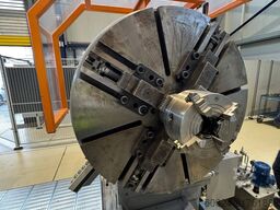 VDF WOHLENBERG E 1000