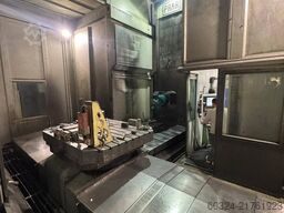 PAMA Speedmat 3/TR16