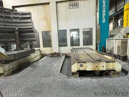 PAMA Speedmat 3/TR16