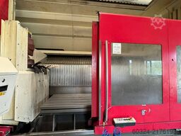 HEDELIUS RS 100 MAGNUM