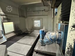 AUERBACH IA 5B 3200 RT