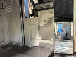 AUERBACH IA 5B 3200 RT