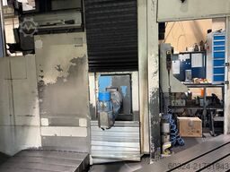 AUERBACH IA 5B 3200 RT