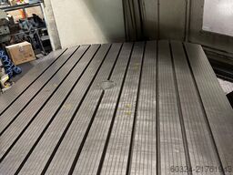 AUERBACH IA 5B 3200 RT