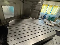 AUERBACH IA 5B 3200 RT