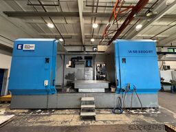 AUERBACH IA 5B 3200 RT