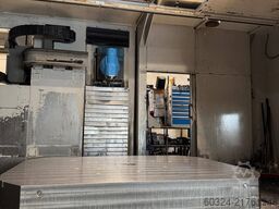 AUERBACH IA 5B 3200 RT