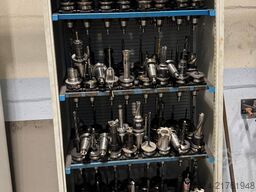 AUERBACH IA 5B 3200 RT