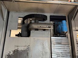 AUERBACH IA 5B 3200 RT