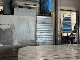 AUERBACH IA 5B 3200 RT