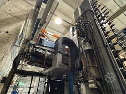 AUERBACH IA 5B 3200 RT