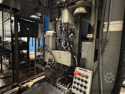 AUERBACH IA 5B 3200 RT