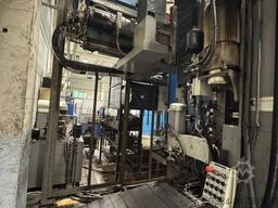 AUERBACH IA 5B 3200 RT