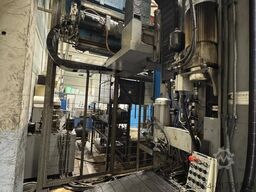 AUERBACH IA 5B 3200 RT