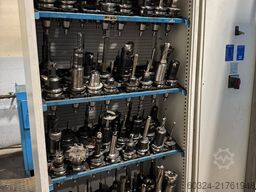 AUERBACH IA 5B 3200 RT