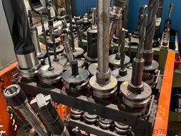 AUERBACH IA 5B 3200 RT