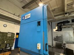 AUERBACH IA 5B 3200 RT