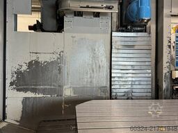 AUERBACH IA 5B 3200 RT