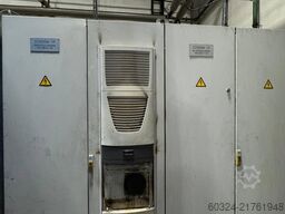 AUERBACH IA 5B 3200 RT