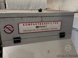 AUERBACH IA 5B 3200 RT