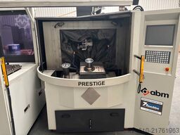 ABM PRESTIGE