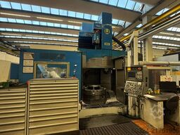 TOS HULIN SKA 12 CNC