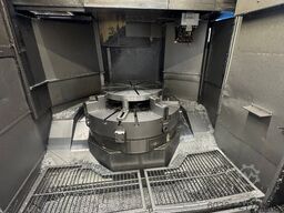 TOS HULIN SKA 12 CNC