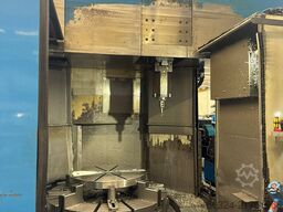 TOS HULIN SKA 12 CNC