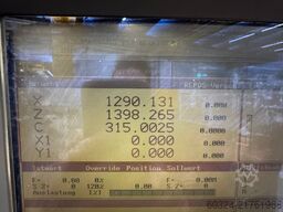 TOS HULIN SKA 12 CNC