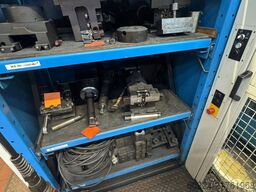 TOS HULIN SKA 12 CNC