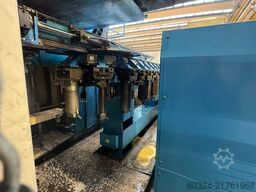 TOS HULIN SKA 12 CNC