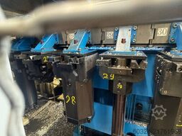 TOS HULIN SKA 12 CNC